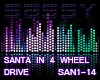 ! SAN - THE LACS