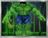 Real Hulk