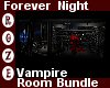 *R*Forever Night Vampire