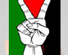 palestien