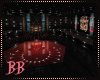 BB|Rock-n-Roll Club