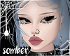 sabrina blue v1