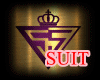 SS51  Heart outfit +SHOE