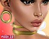 Shop: Edges