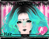 Kayda Hair V3 (B)