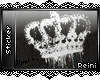 | White Crown |