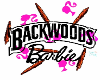 BACKWOODS BARB