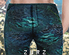 Z| MetGala Maluma pant.