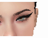 Prefect Eyeliner