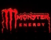 Red Monster Club