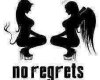 no regerts