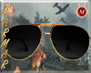 (M)IMVU Army Sunglasses