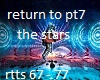 return to the stars pt7