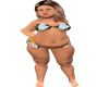 Sexy Fat