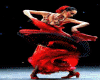 Flamenco Dance + Music