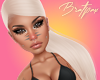 Ariana Baby