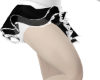 Femboy
