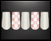 [M] Checkered