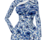 ROYAL LACE BODY