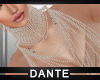 AngelsDezireDiamondBeige