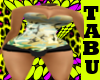 army mami xxl