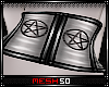 !VR! Mesh 50