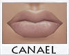 [CNL]Lips gloss 1 welles