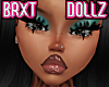 Bonnie Ocean Skin T4
