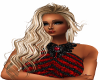 ~LS~ Gatuita Blond