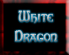 {DL} White Dragon Bio