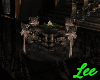 Years~Dining Table