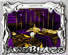[JB]PurpleSensationTable