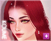 ▼ Kiara Red