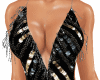 Black Body Carnaval