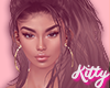 Ҟ▲Rachell Brown