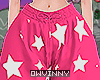 Barbie Pants