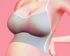 𝐼𝑠.PregoBelly'