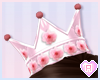 Sakura Crown
