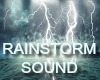 T- RainsStorm  Sound