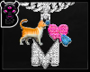 B. M&A Custom M