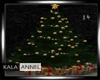 Anne- Christmas Tree