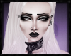 Cy| Zeresh Platinum