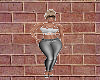 blk reg jeans