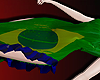 Brasil Isis
