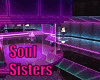 Soul Sisters Nightclub