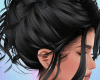 Bridal Hair PNY25-04