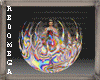 Rainbow Aura !!