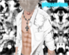 shirt white