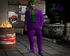 Modern Joker Bundle