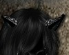 LWR}Wild Cat Ears